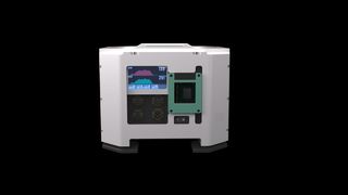 AiLF Products Overview